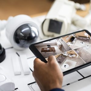 Ds refresher plus first aid pacakge