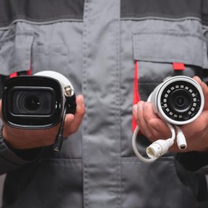 level 1 health and safety cscs green card package