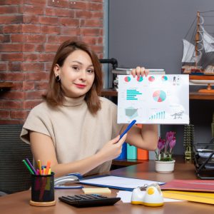 Microsoft Excel - Beginner