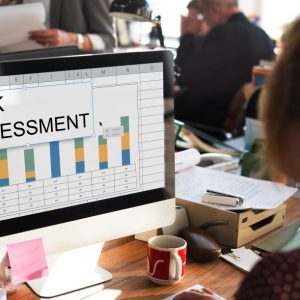 Introduction to Risk Assessment