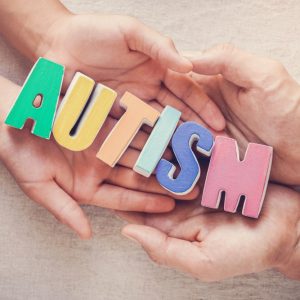 Autism Awareness