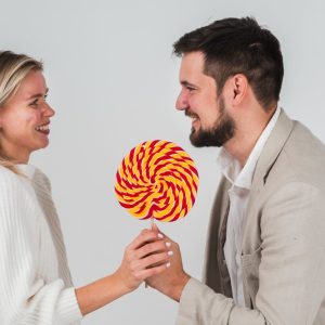 Introduction to Emotional Intelligence