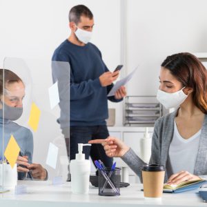 Preparation for the CITB Health, Safety and Environment Test