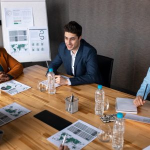 Instagram for Business