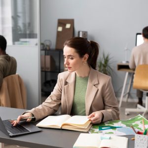 NVQ Unit - Conforming to Productive Working Practices in the Workplace