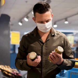 Level 1 Food Safety - Retail