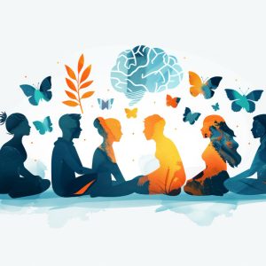 Mental Health Awareness