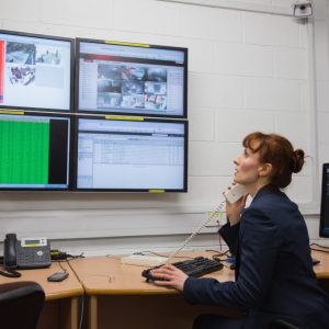 Assessing Display Screen Equipment