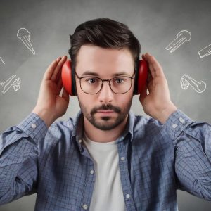Noise Awareness