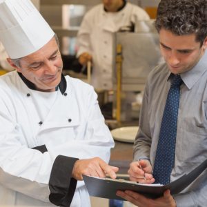 Introduction to HACCP Level 2