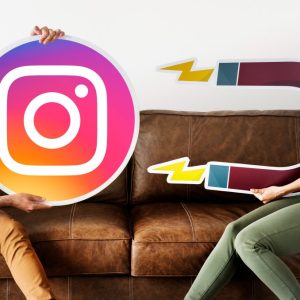 Instagram Marketing Strategies