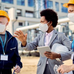 NVQ Unit - Conforming to General Health, Safety and Welfare in the Workplace