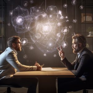 Principles of Communication