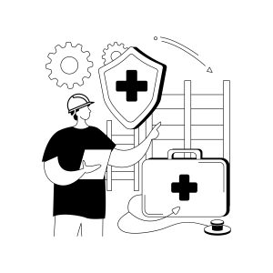 Workplace Health and Safety