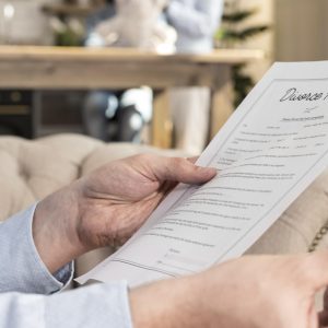 The Care Certificate