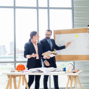 Anti Harassment and Bullying NEW