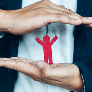 Safeguarding Children