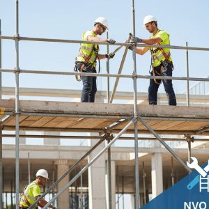 Working within the Private Security Industry