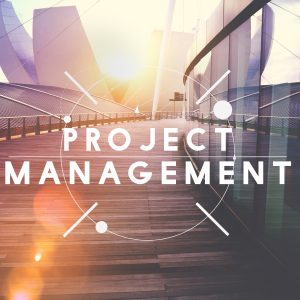 Project Management