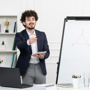 Twitter for Business